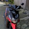 miom3sulawesi_122