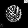 abdulelah.mohamme31