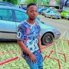 fabrice.ezekiel