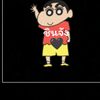 chin62311