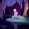 lcedlemonwater