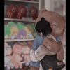 dode.._.al