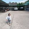 hsu.hsu184