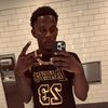 cg_reesey