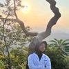 titaaull26