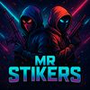 stikers_oficial