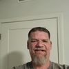 matthew.meyers55