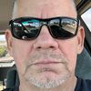 badfrank46