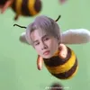 hoangnamxxx2