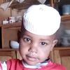 user4216137679584