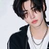 jahra.jihan6