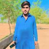 imtaiz.ali1181