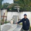 jokramat25