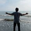 zikra.hafidz6