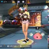 khnhu234