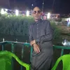 abu.sama222