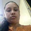 joiciane.cardosoj