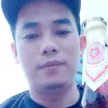 cuong.nguyen6149