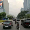 reyykoo8