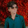 rashid.baloch6332