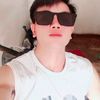 user15193471954590