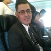 user8767176168177