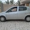 mohammed.alaheemr8