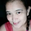 michelle.marco.ma