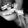 itzz_mariahhh0