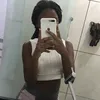brasileirinha_w