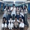 별가람고 ELIN
