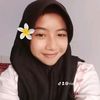 nabilaaaaaaaaa50