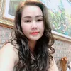 miu_tuyen