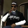 mvp_deivao011