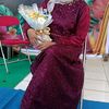 dha_388