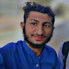 hamid.raza8866
