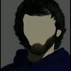 mohammed.abdul.mo31