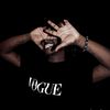 .unkown966