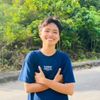kil_i06