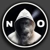 kgopl7