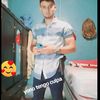 alexnder.gomez6