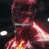 odbayar.orgil