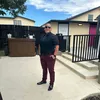 stephaniereyna5