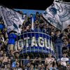 engell.argueta