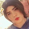 allison.cruz742