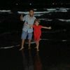 sharawymohamed80