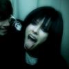 avrilswife4life