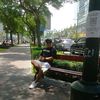 el.chato2782