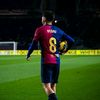 merino.r82