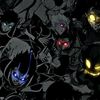 ryuk2767